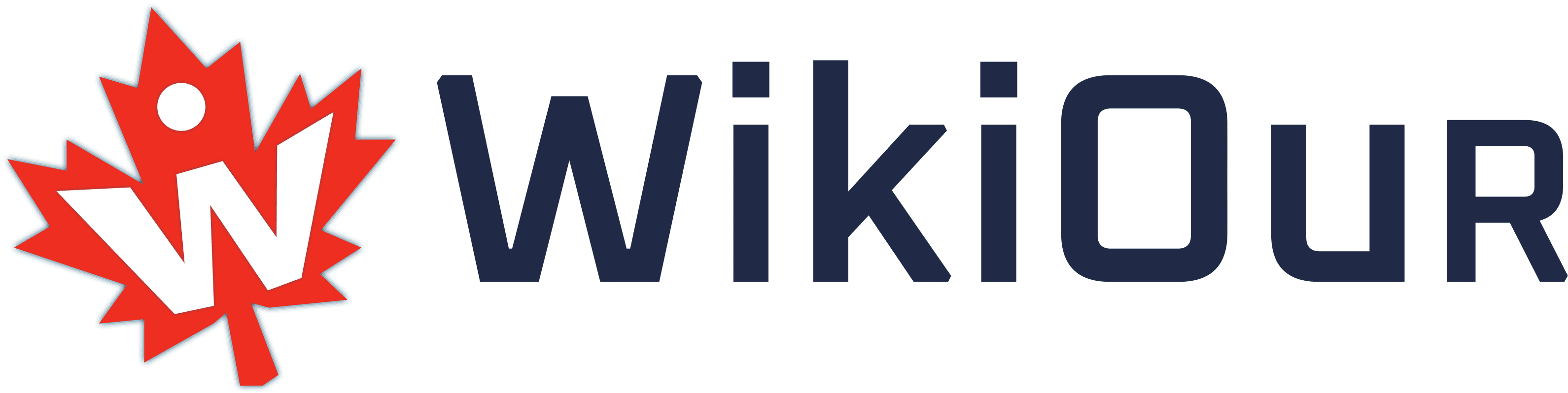 WikiOur